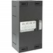 Datacontactdoos glasvezel industrie POF Attema POF Basis Unit - 4 outlets AT29704